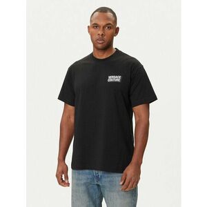 Póló Versace Jeans Couture kép