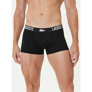 3 darab boxer Lacoste kép