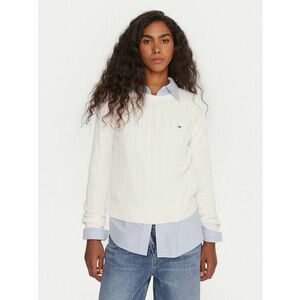 Sweater Tommy Jeans kép