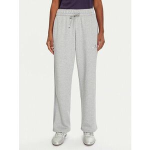 Melegítő alsó adidas kép