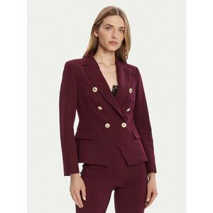 Zakó Rinascimento kép