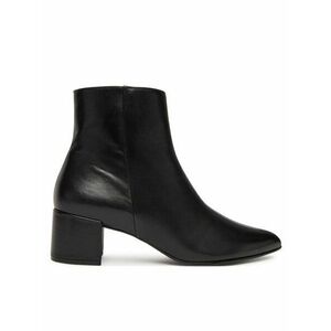 Bokacsizma HÖGL kép