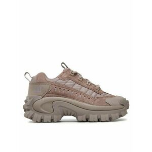 Sportcipők CAT Footwear kép