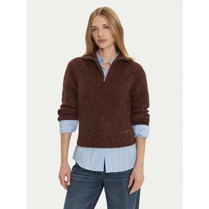 Sweater Tommy Jeans kép