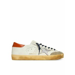 Sportcipők Golden Goose kép