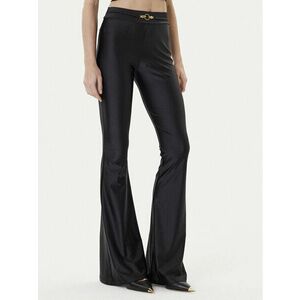 Leggings Just Cavalli kép