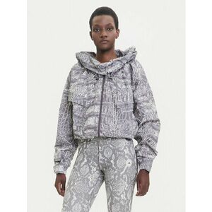 Átmeneti kabát adidas by Stella McCartney kép