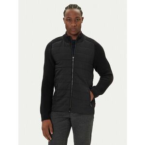 Átmeneti kabát JOOP! Jeans kép