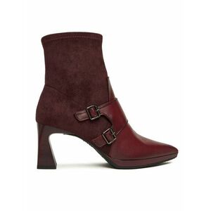 Bokacsizma Hispanitas kép