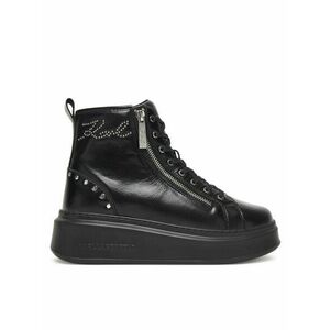 Sportcipők KARL LAGERFELD kép