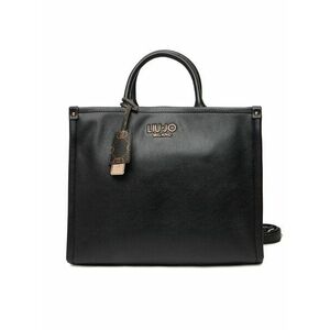 Táska Liu Jo kép