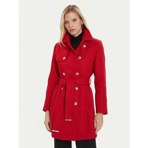 Gyapjú kabát Morgan kép