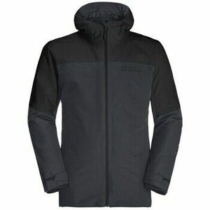 Széldzseki Jack Wolfskin 11152916001 kép