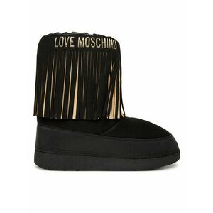 Hótaposó LOVE MOSCHINO kép