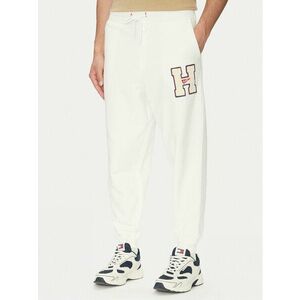 Melegítő alsó Tommy Jeans kép