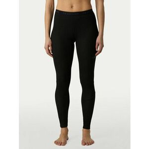 Termoaktív alsó The North Face kép