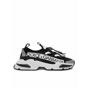 Sportcipők Dolce&Gabbana kép