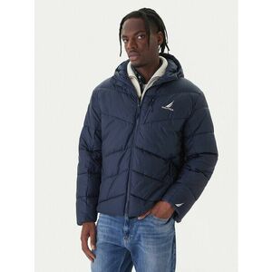 Télikabát Nautica kép