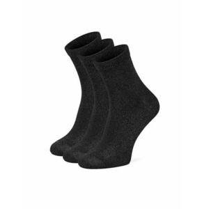 Hosszú zoknik Nine West kép