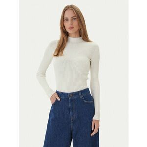 Sweater Kontatto kép