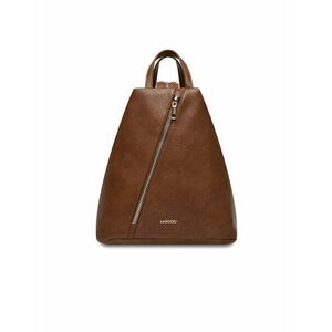 Hátizsák Lasocki kép