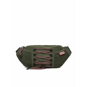 Övtáska Hunter kép