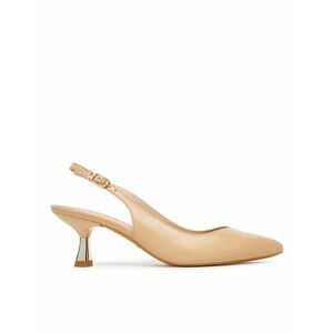 Körömcipők Liu Jo kép