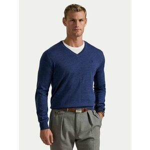 Sweater Polo Ralph Lauren kép