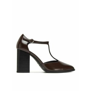 Félcipő JENNY kép