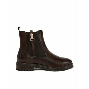 Bokacsizma Lasocki kép