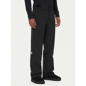 Sínadrág Rossignol kép