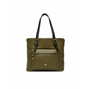 Táska Beverly Hills Polo Club kép