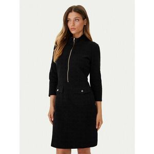 Hétköznapi ruha JOOP! kép