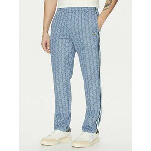 Melegítő alsó Lacoste kép