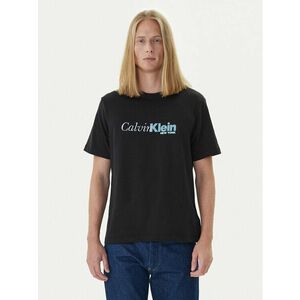 Póló Calvin Klein kép