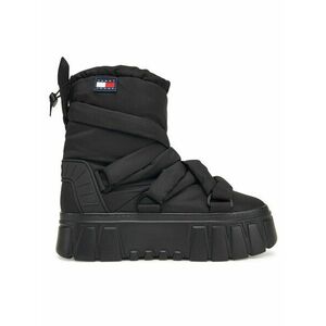 Hótaposó Tommy Jeans kép