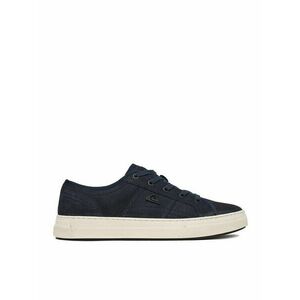 Sportcipők Quiksilver kép