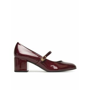 Körömcipők HÖGL kép