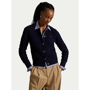 Kardigán Polo Ralph Lauren kép