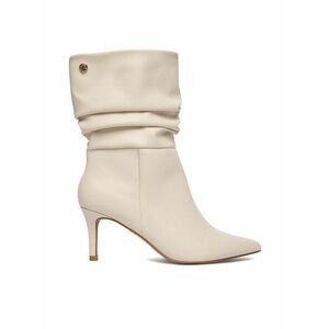 Bokacsizma Nine West kép