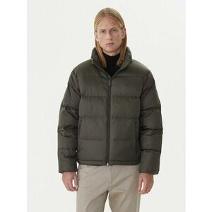 Pehelykabát Calvin Klein kép