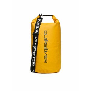 Táska Quiksilver kép