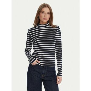 Blúz Tommy Hilfiger kép