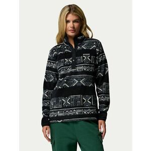 Polár kabát Columbia kép