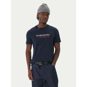 Póló Tommy Jeans kép