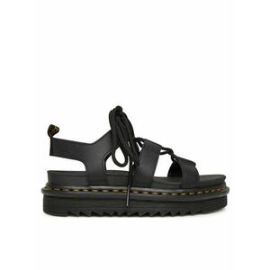 Szandál Dr. Martens kép