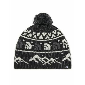 Sapka The North Face kép