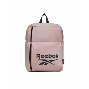 Hátizsák Reebok kép