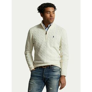 Sweater Polo Ralph Lauren kép