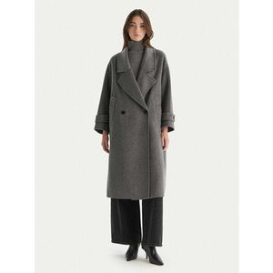 Gyapjú kabát ViCOLO kép